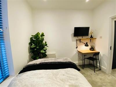 Picture 10
